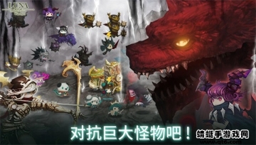 ¶��Re��Ԫ�������ƽ�������ͼ1