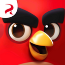 ��ŭ��С����ð�գ�Angry Birds��2.1.0��׿��