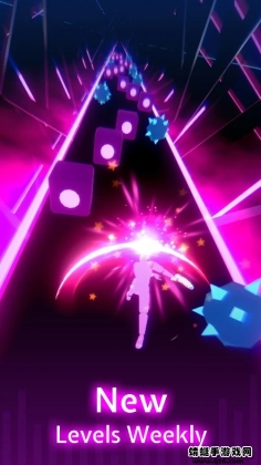 ౦ٷ棨Beat Bladeͼ1