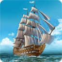 꺣жƽ1.7.0İ