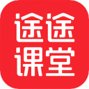 ;;°汾5.6.4׿