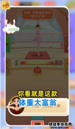 شϷͼ1