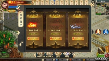 Ȥ湥ٻħνͼ0