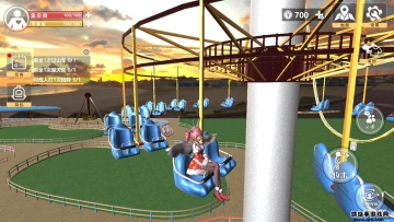 ӣ��ѧ԰��װ����ƽ��������ͼ1