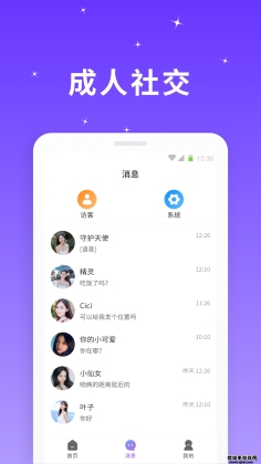 ǹͼ1