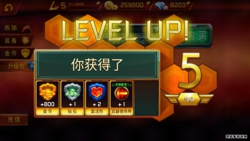 궷޽ƽʯͼ1