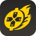 ռֻ1.2.0.2°