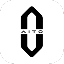 AITO2.0.5.310׿