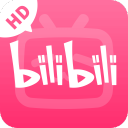 HD汾2.1.0°