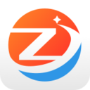 app6.0.6°