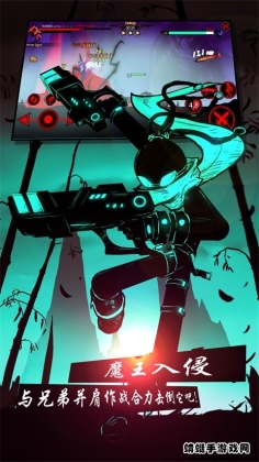 2ʰͼ1