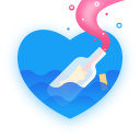 źƯƿapp1.0.2°