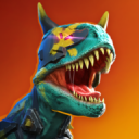 С°汾(Dino Squad)0.23.1׿