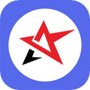 �ǰ���app�ٷ���2.6.5�ֻ���