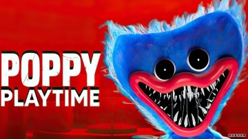 ȵϷʱؿͼ0