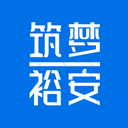 ����ԣ���ֻ�app1.4.7���°�