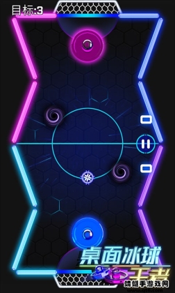 ˫Ϸͼ0