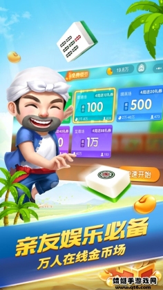 찮齫2025ٷͼ2