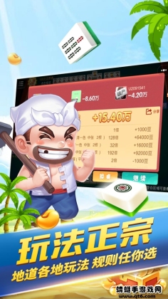 찮齫2025ٷͼ0