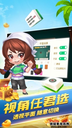 찮齫2025ٷͼ1