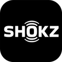 shokz app5.10.0���°�