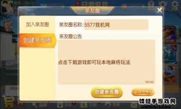 찮齫2025ٷͼ0