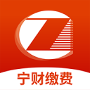 ƽɷѽѧapp5.6.1.00°