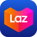 lazada羳ƽ̨7.39.0°