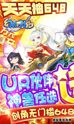ý紫˵䣩vͼ0
