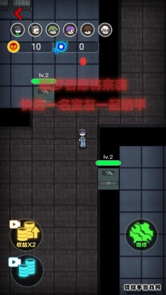 ͹Ϸͼ3