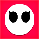 ӲƷƽ޽ʯ1.1.0İ