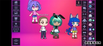 ӲƷƽ޽ʯͼ0