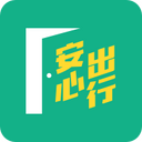 ���ĳ��и۰�app���°�3.5.2��׿��