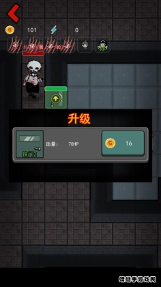 ͹ᶷսʥ(ƽ)ͼ0
