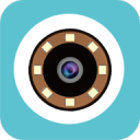 imagekit1.0.25-693d20d°