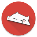 ���è����(Bongo Cat)1.18�ֻ���