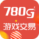 780gϷƽ̨1.0׿