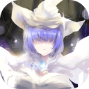twirdoraϷ1.0.18׿
