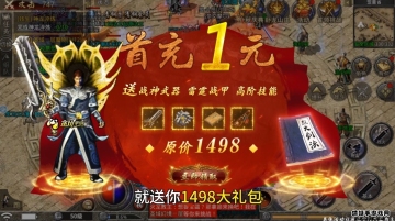 1.76滳ɴͼ0