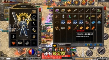 1.76滳ɴͼ2