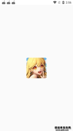 appٷͼ0