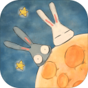 ϲһ°1.3.6׿