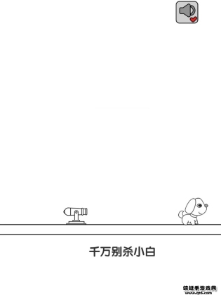 СϷͼ0