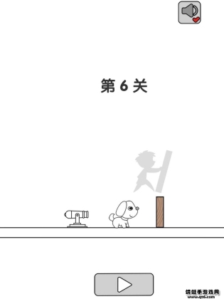 СϷͼ1