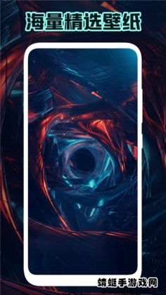 Ůıֽappͼ0