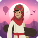 еİµٷ(Odyssey)1.0.29°