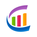��ð�2.4.4���°�