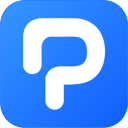 app1.2.8°
