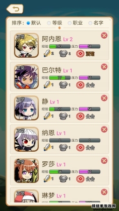 νͼ5