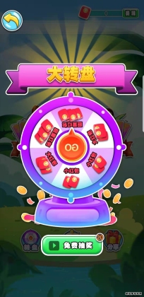 Ӫͼ1